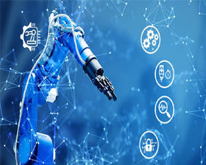 NXP, 산업용 IoT 개발 돕는 모듈형 솔루션 발표